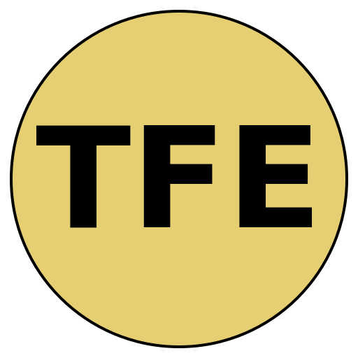 TrustFit Essentials